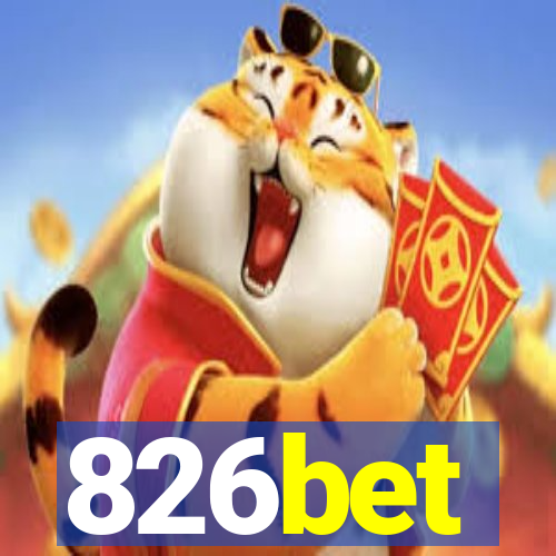 826bet
