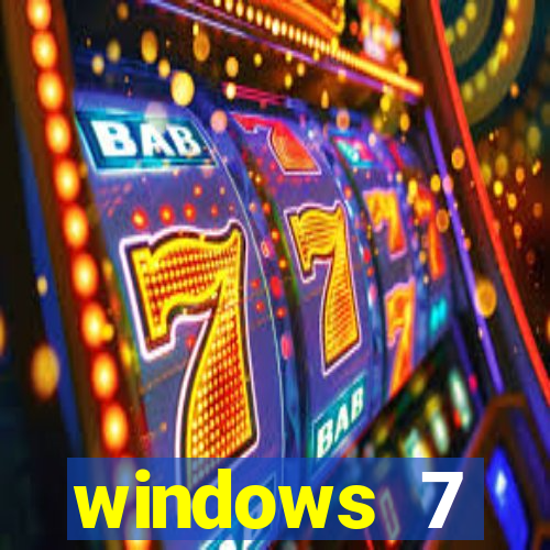 windows 7 professional download iso 64 bits