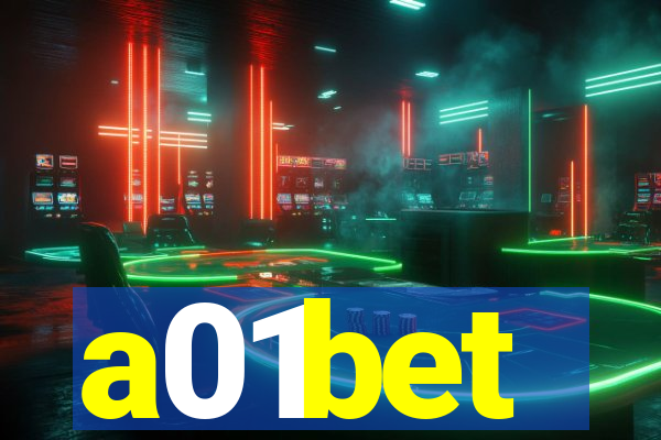 a01bet