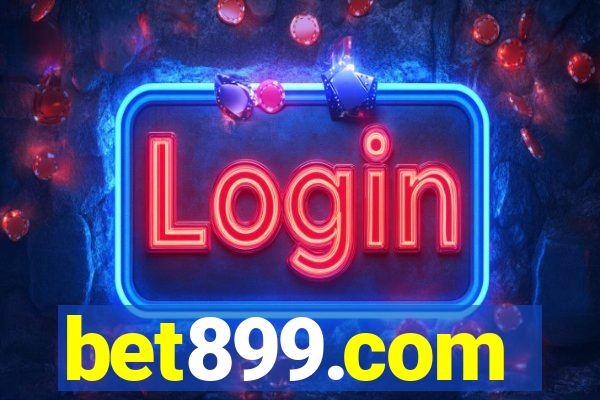 bet899.com