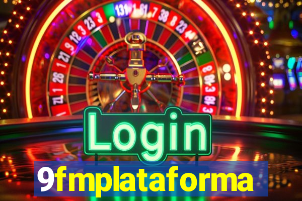 9fmplataforma