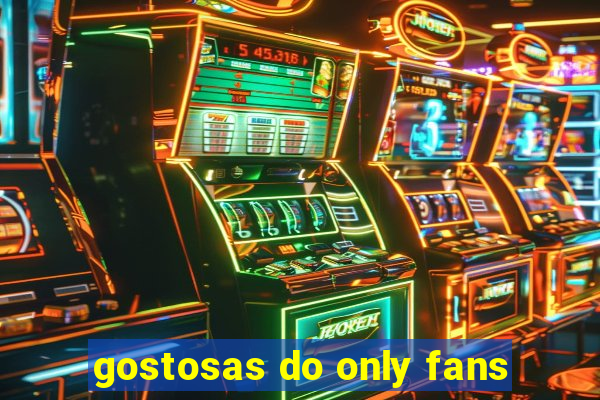 gostosas do only fans