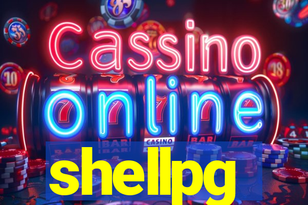 shellpg