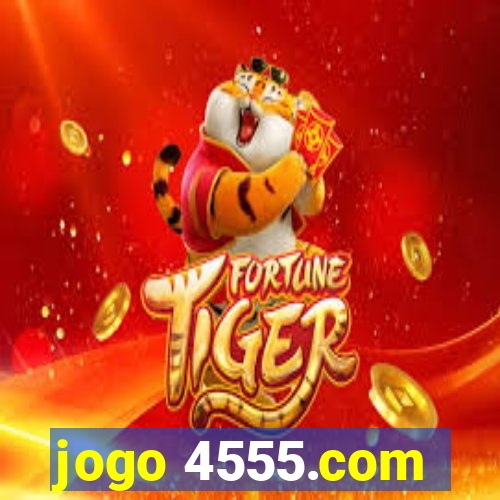 jogo 4555.com