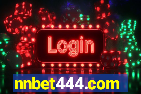nnbet444.com