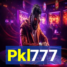 Pkl777