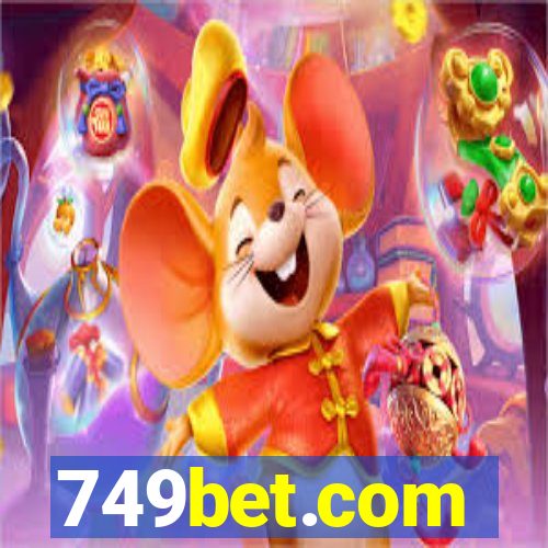 749bet.com