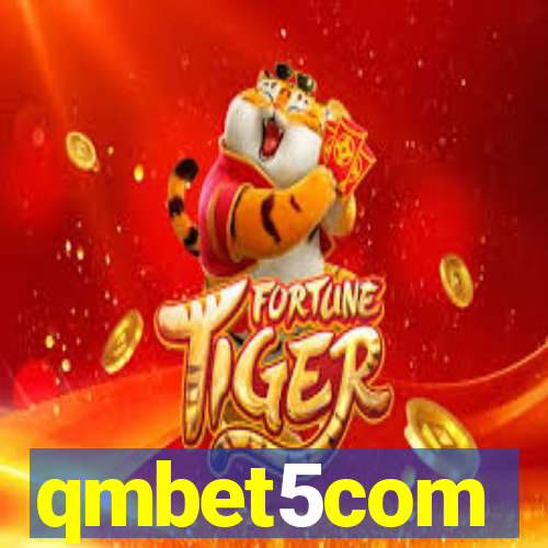 qmbet5com