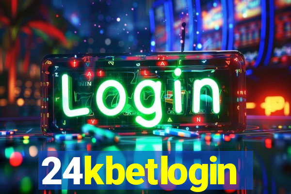 24kbetlogin