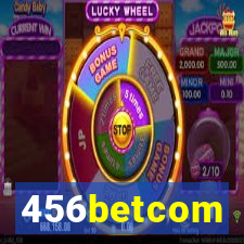456betcom