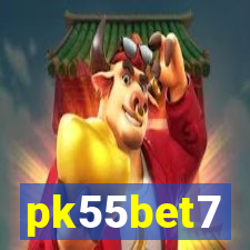 pk55bet7