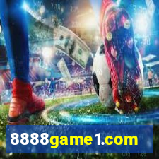 8888game1.com
