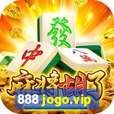 888 jogo.vip