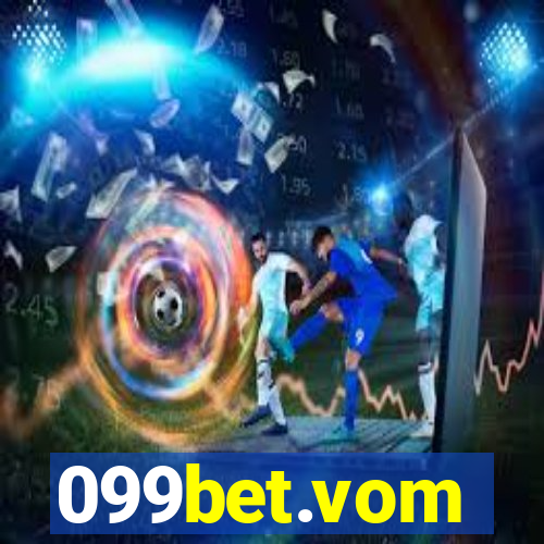099bet.vom