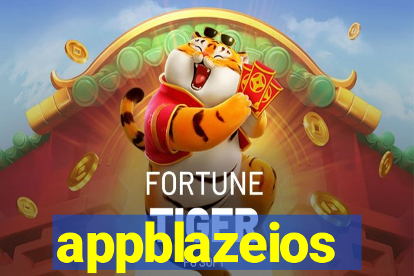 appblazeios