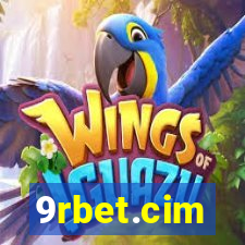 9rbet.cim