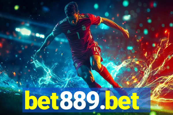 bet889.bet