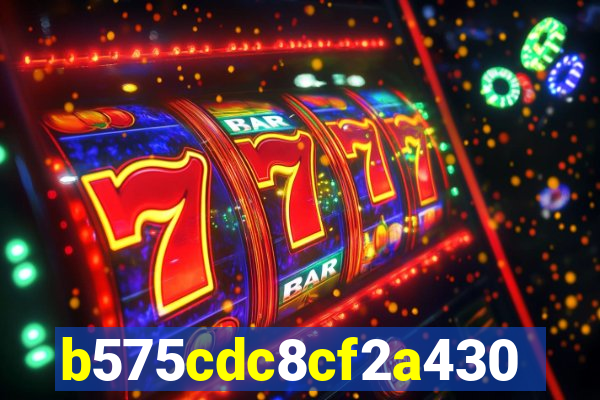 baixar 67 game