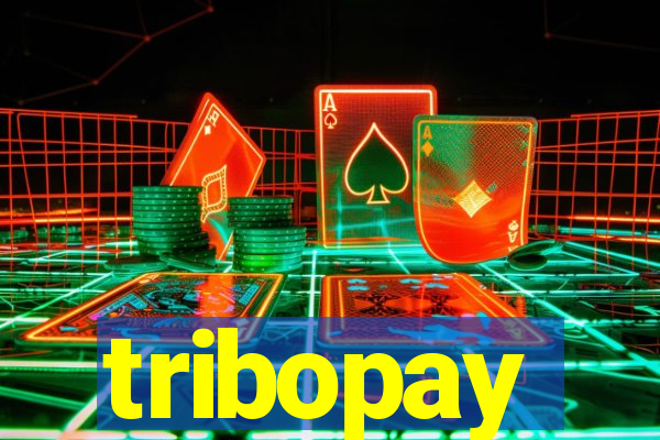tribopay