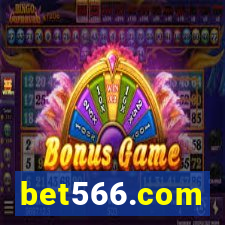bet566.com