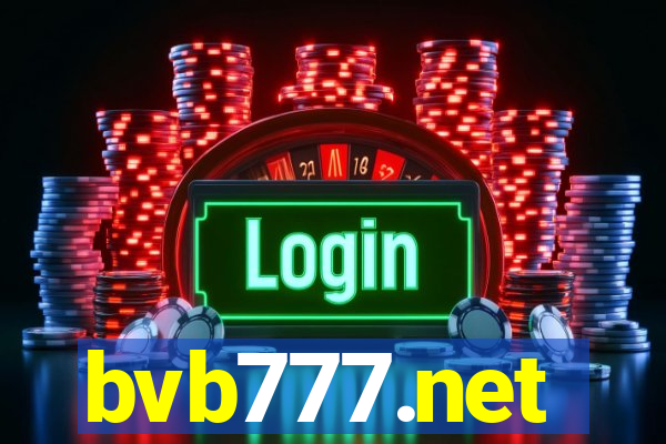 bvb777.net