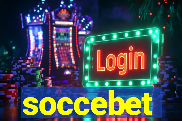 soccebet