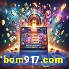 bom917.com