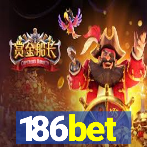 186bet