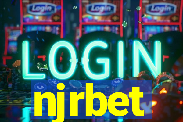 njrbet
