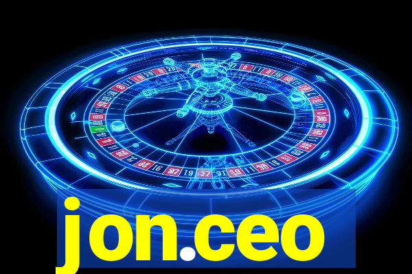 jon.ceo