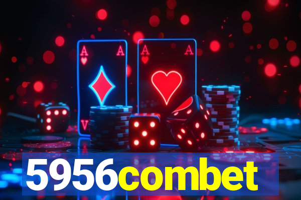 5956combet