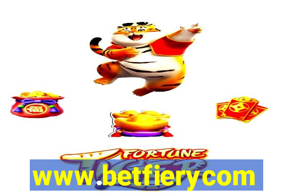 www.betfierycom