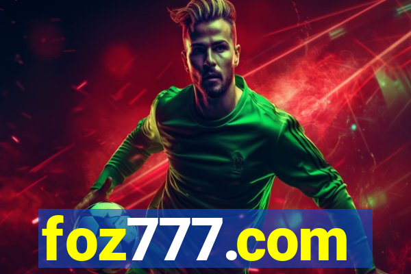 foz777.com