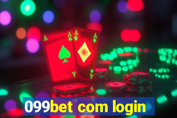 099bet com login