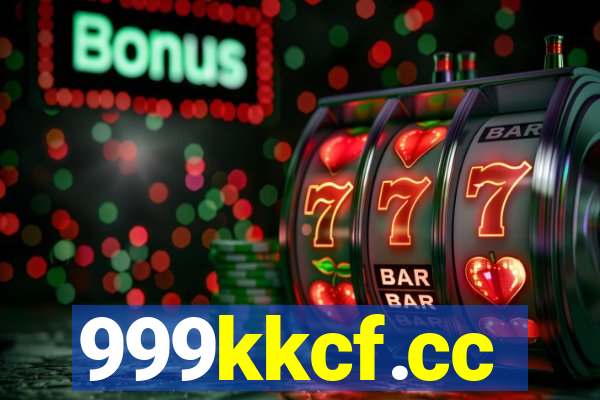 999kkcf.cc