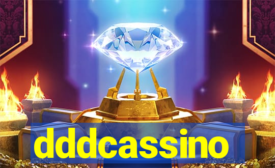 dddcassino