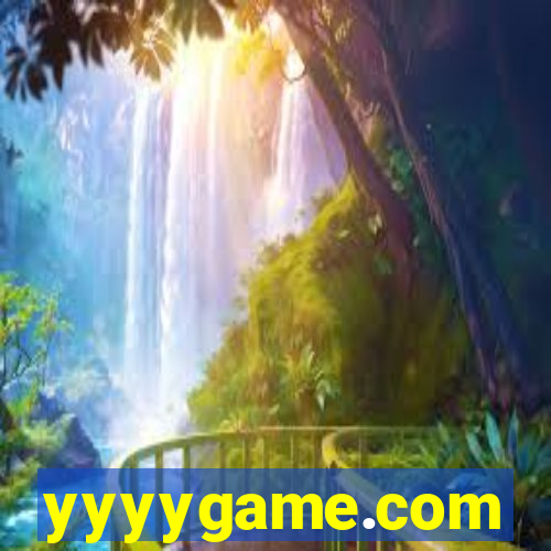 yyyygame.com