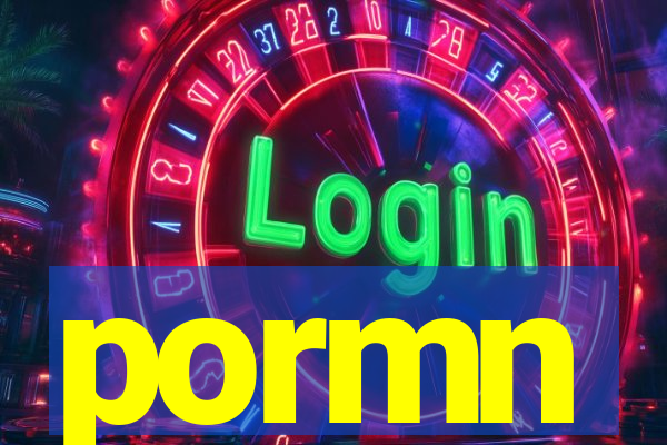 pormn