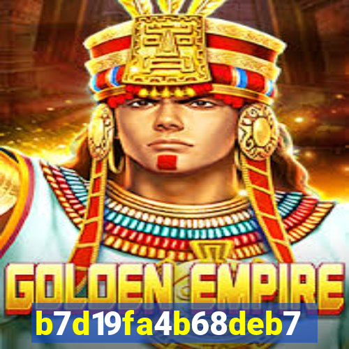 win2023 bet login