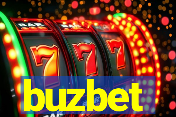 buzbet