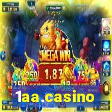 1aa.casino