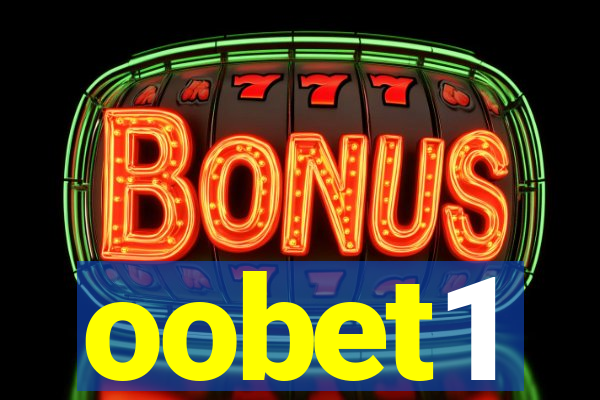 oobet1