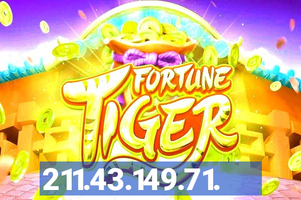 211.43.149.71.