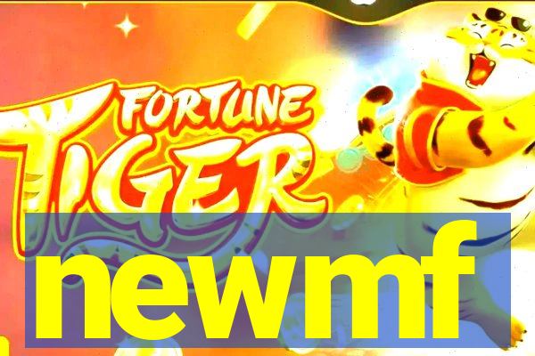 newmf