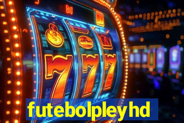 futebolpleyhd