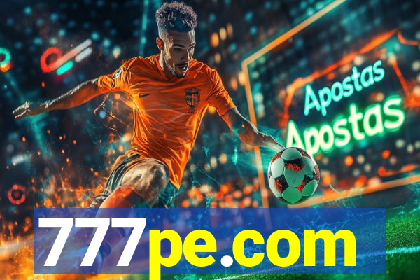 777pe.com