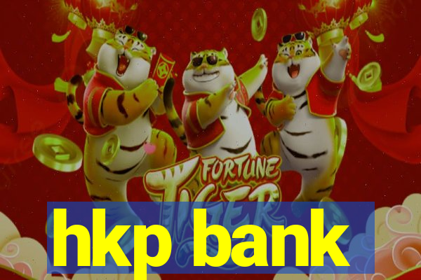 hkp bank
