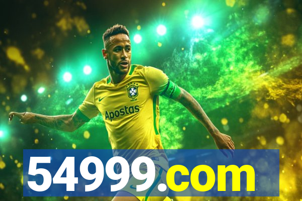 54999.com