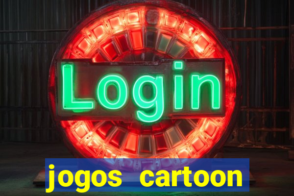 91000