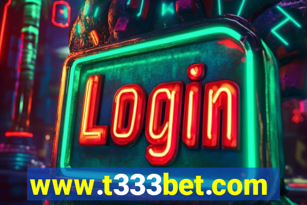 www.t333bet.com